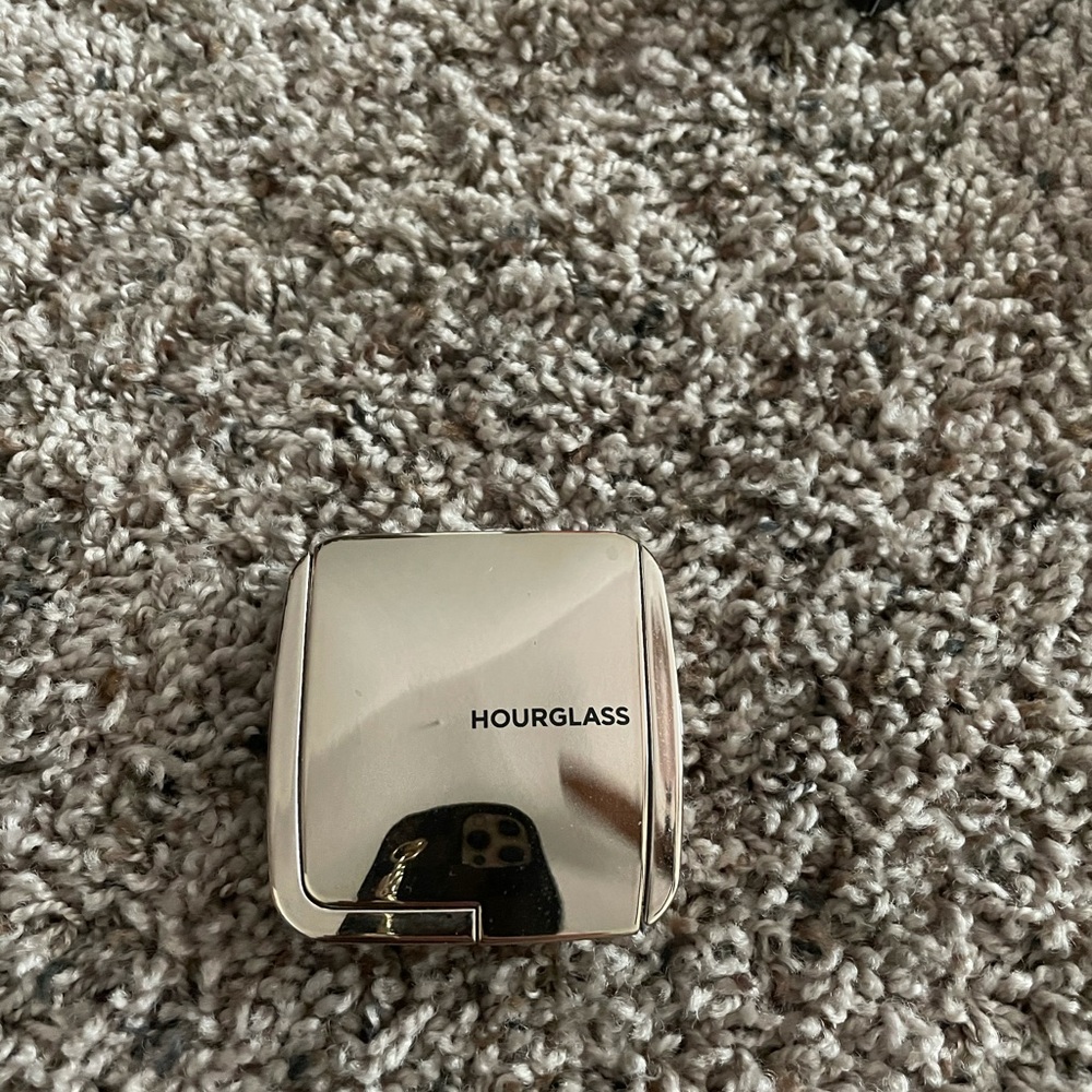 Hourglass Diffused Heat Blush
